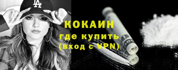 мет Гусев